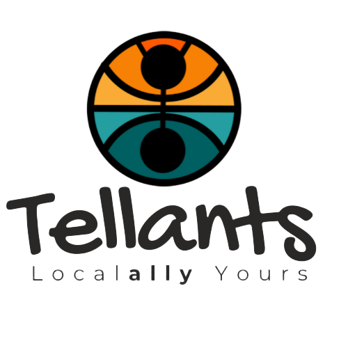 tellants.online